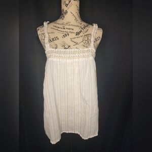 Banana Republic Tank Top
